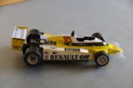Renault RE-20 1 (FILEminimizer).JPG

59,13 KB 
1024 x 680 
01.09.2012
